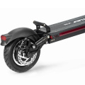 10inch 600W 800W Scooters électriques pliables à deux roues Easy Ride E-Scooter